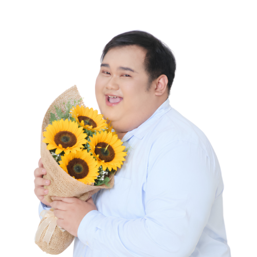 ติวเตอร์ WHATISBIOPLUS