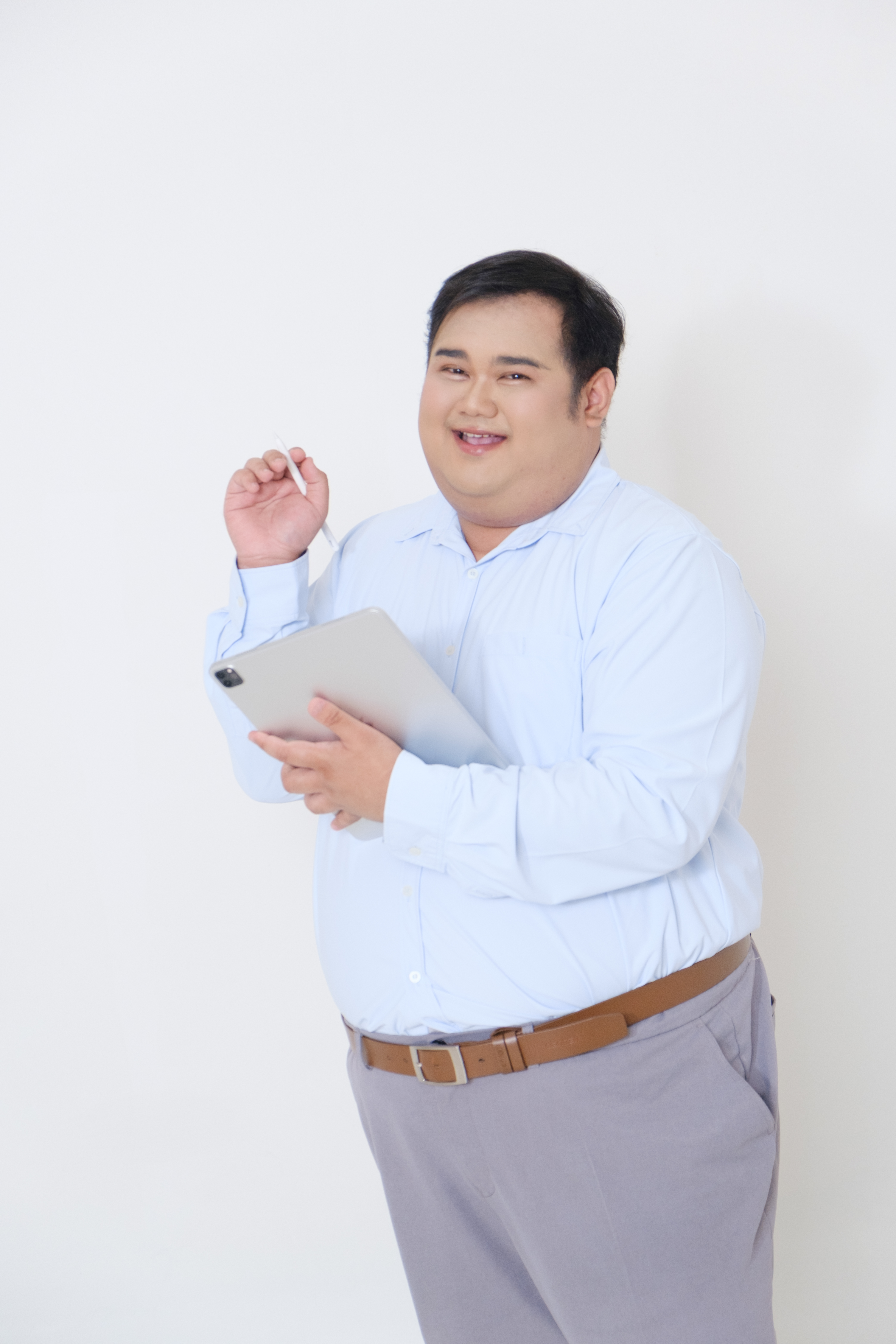 ครูพี่ต้น
