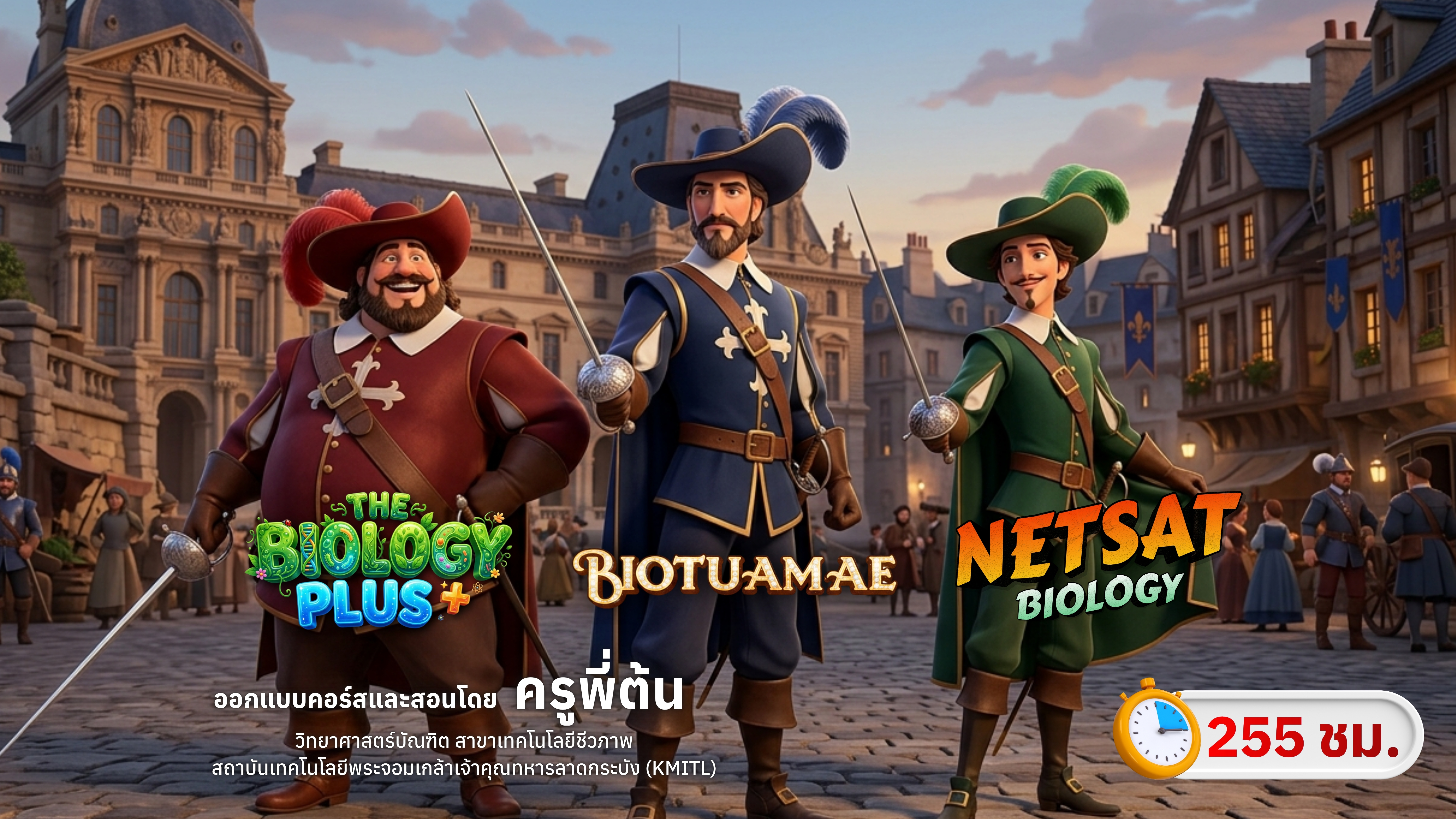 Promo